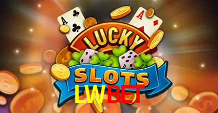Descubra a Magia dos Jogos de Arcade no LWBET