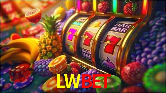 Seasonal Promotions LWBET