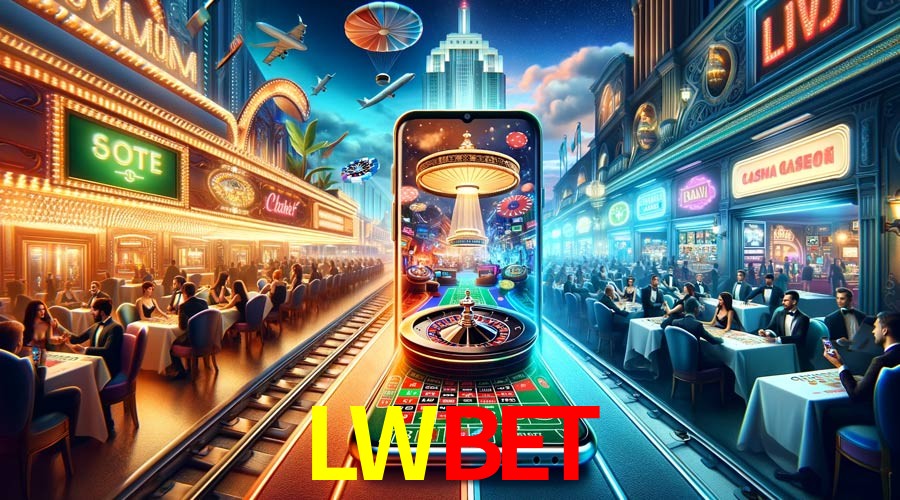 2FA Security LWBET