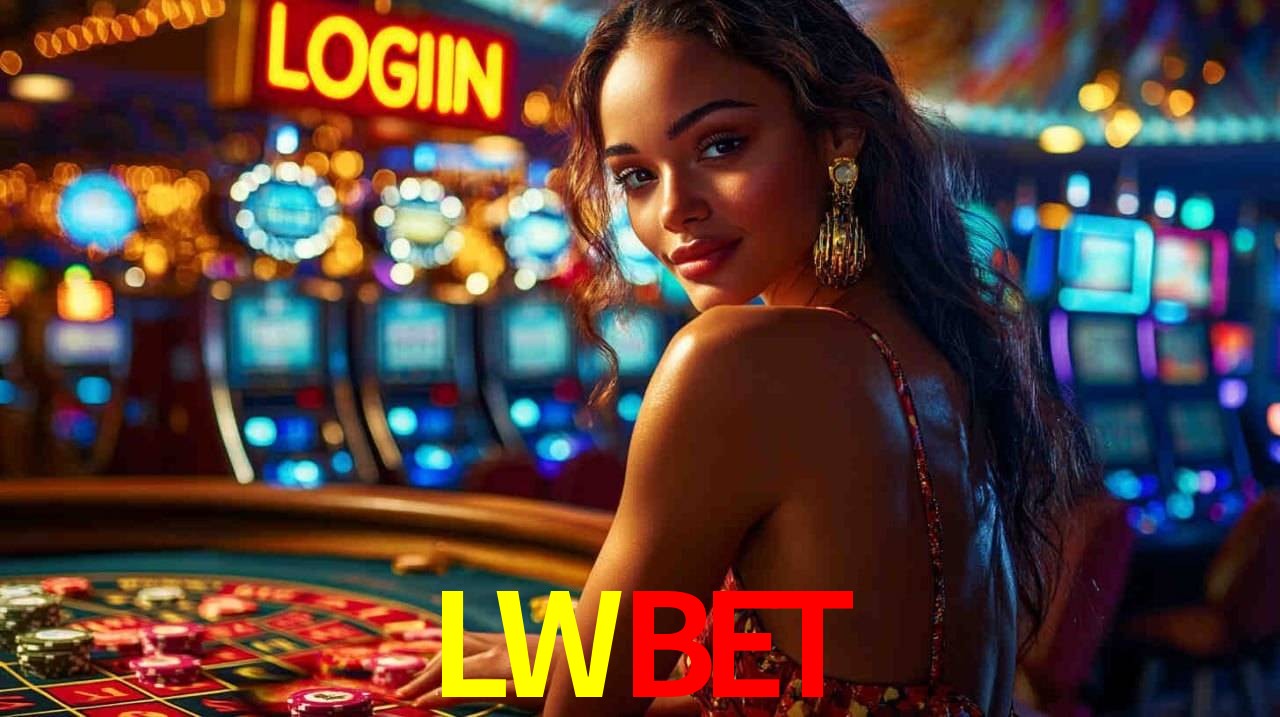 Diretório de Jogos LWBET