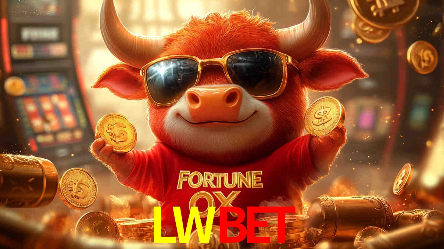 LWBET: Jogue Crash e Experimente Alta Recompensa Instantânea