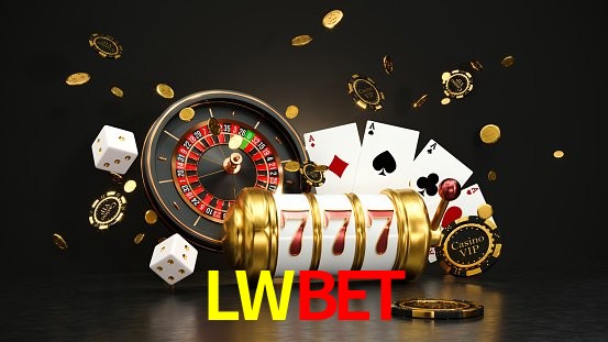 Football Betting LWBET