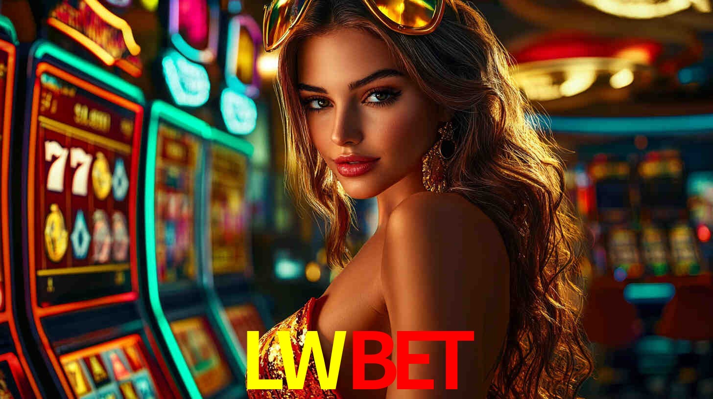 Programa VIP LWBET