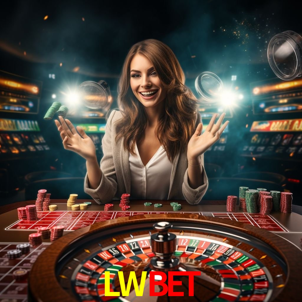 LWBET,LWBET.com