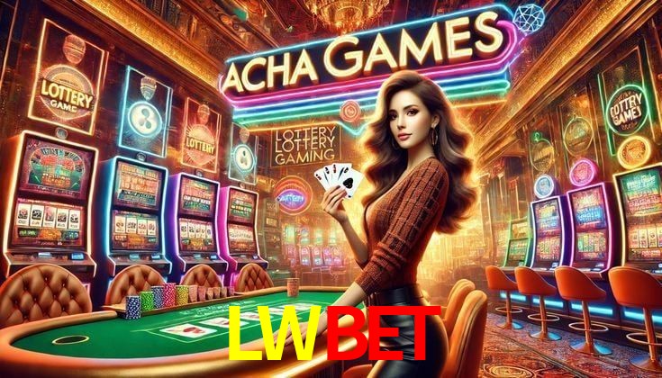 Sports Statistics LWBET