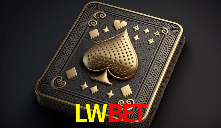 Estatísticas Esportivas LWBET
