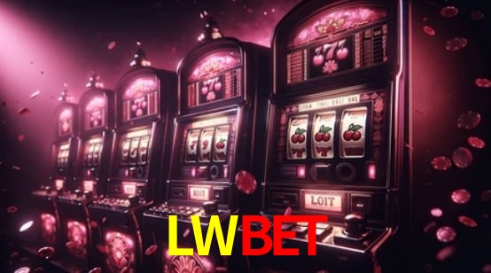 cassino LWBET