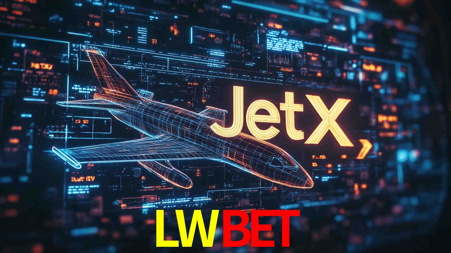 Desvendando o Mundo dos Jogos Virtuais na LWBET