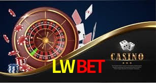 Estratégias Crash Games LWBET