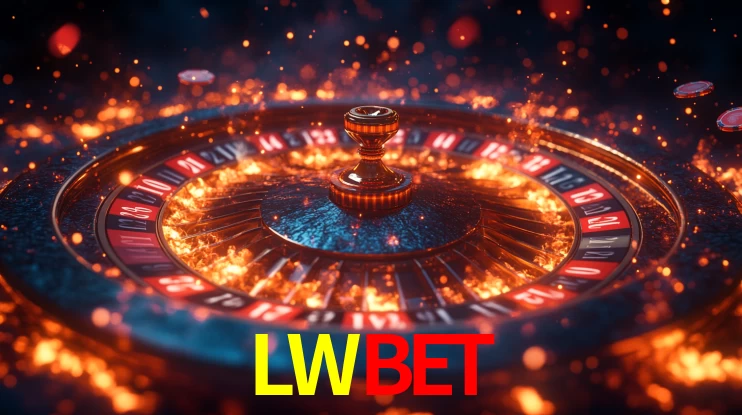 LWBET app