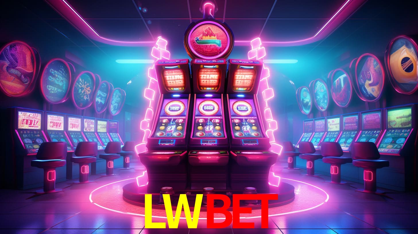 LWBET