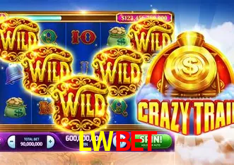 Descubra o Mundo do Cassino Online com LWBET