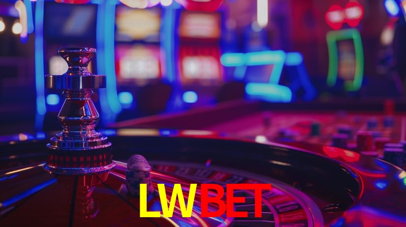 Experimente o Login Seguro Premium no LWBET