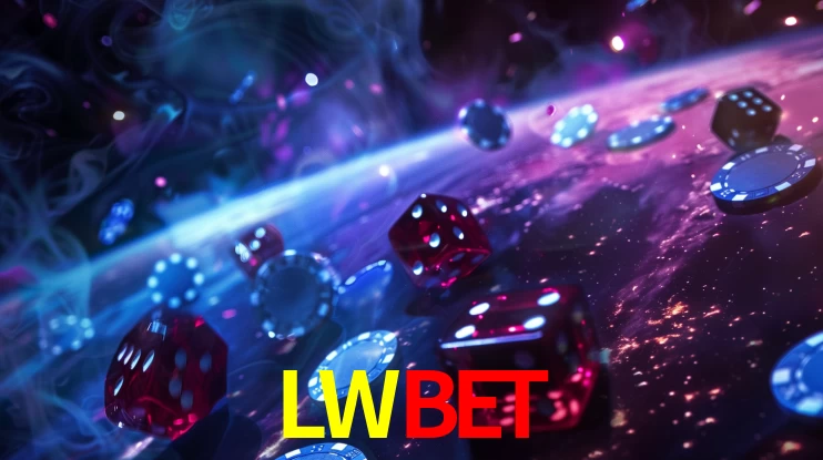 Live Casino LWBET
