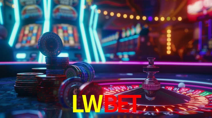 Game Providers LWBET