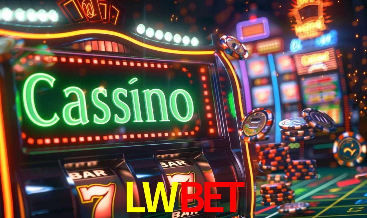 Login Seguro LWBET
