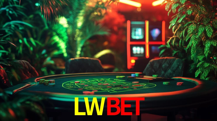 VIP Casino LWBET
