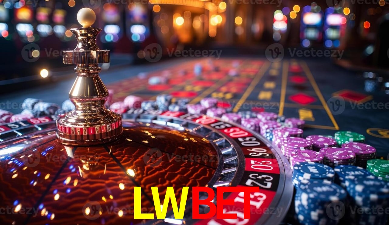 Flash Promotion LWBET