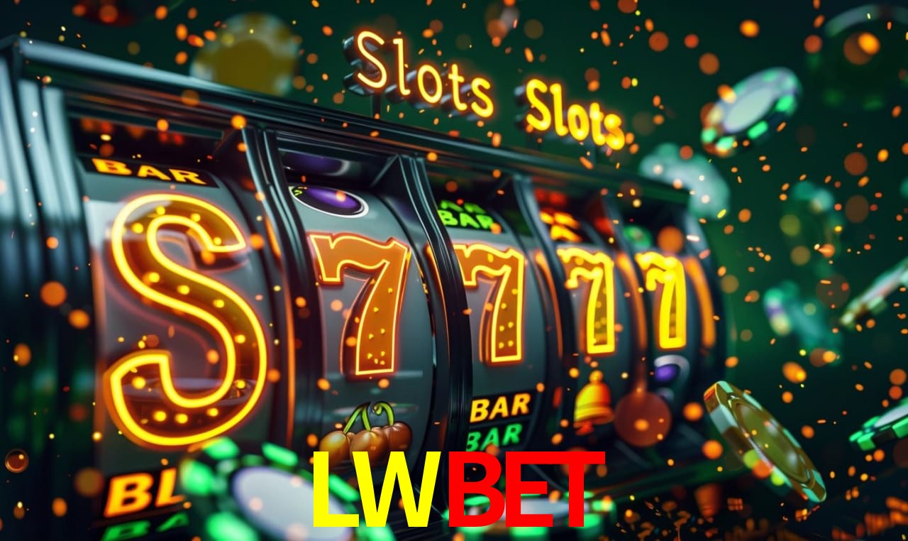 Mesa de Blackjack LWBET