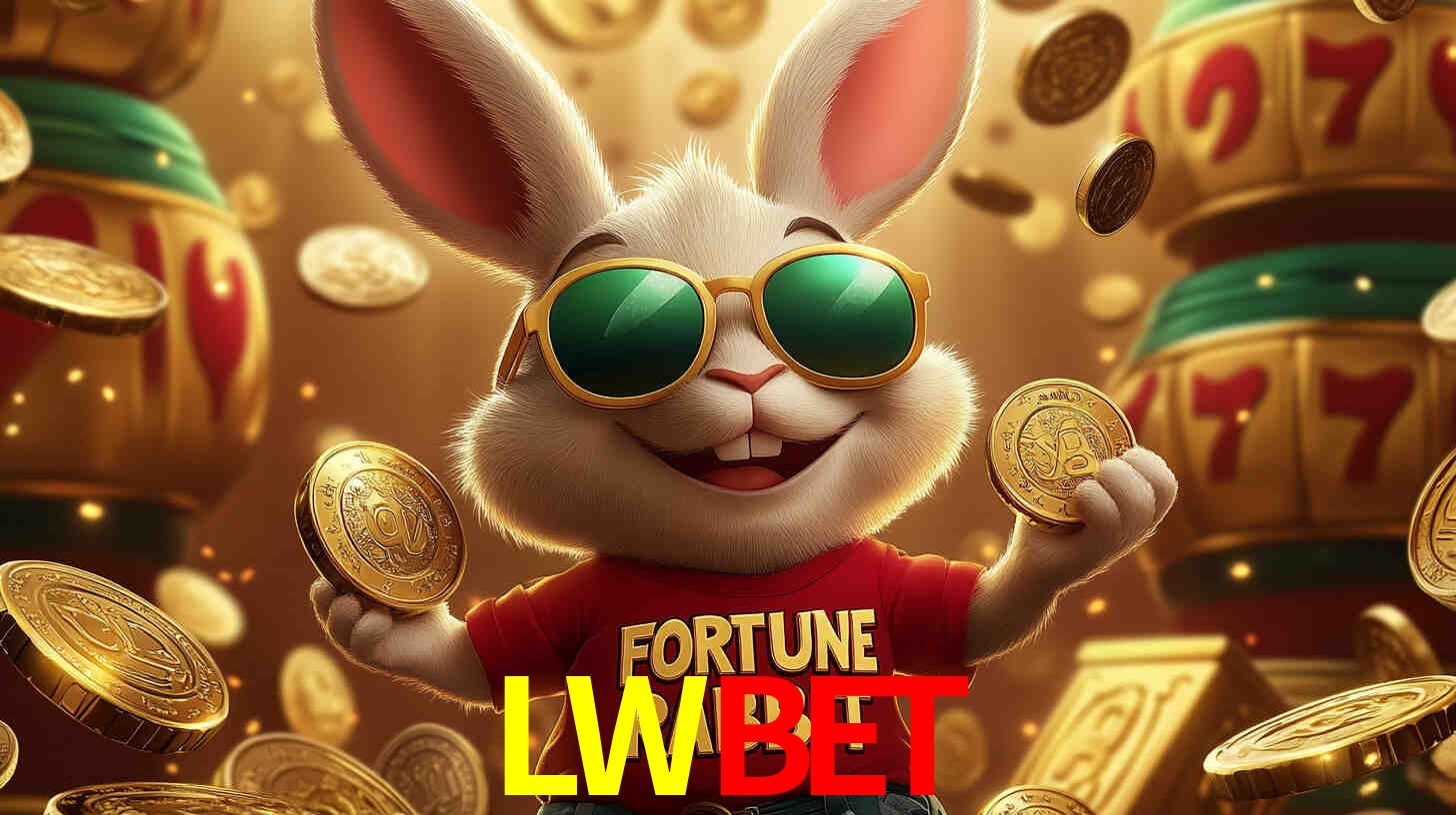 LWBET