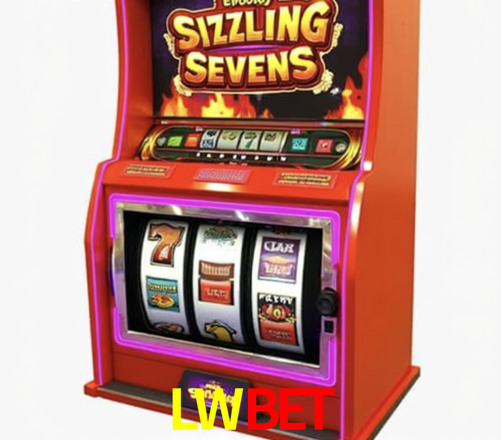 Platform Technology LWBET