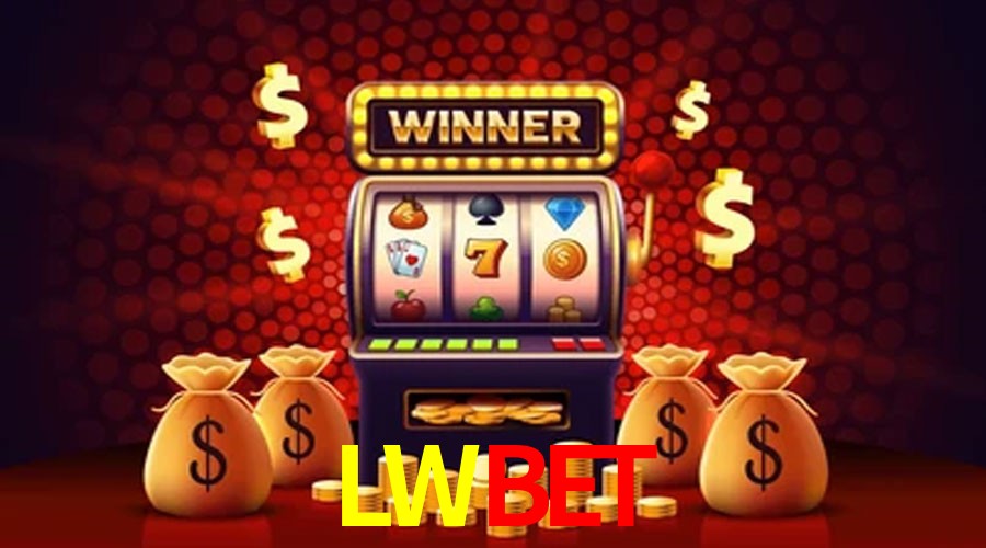 Secure Login LWBET