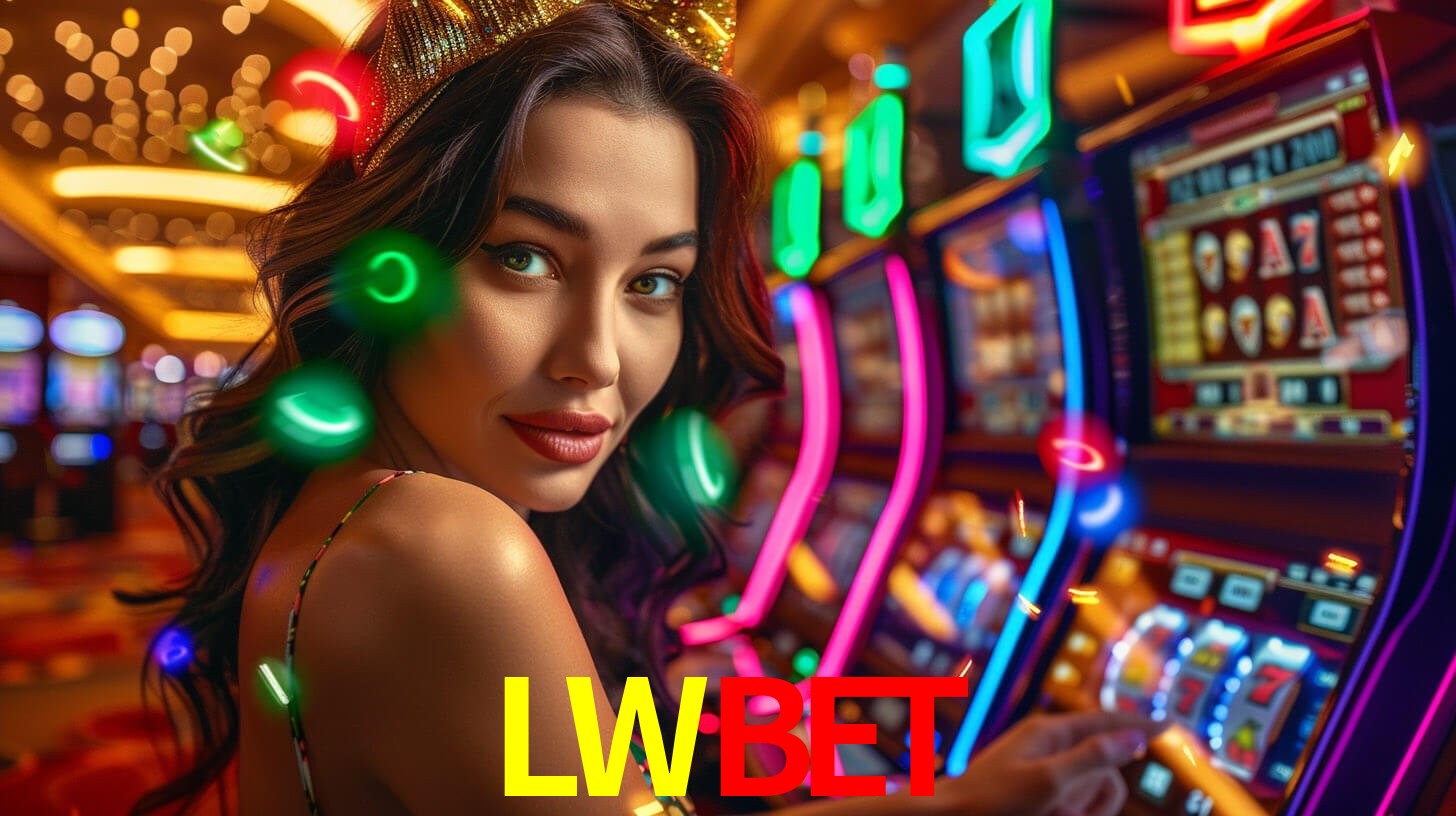 Mercados ao vivo e cash out na LWBET