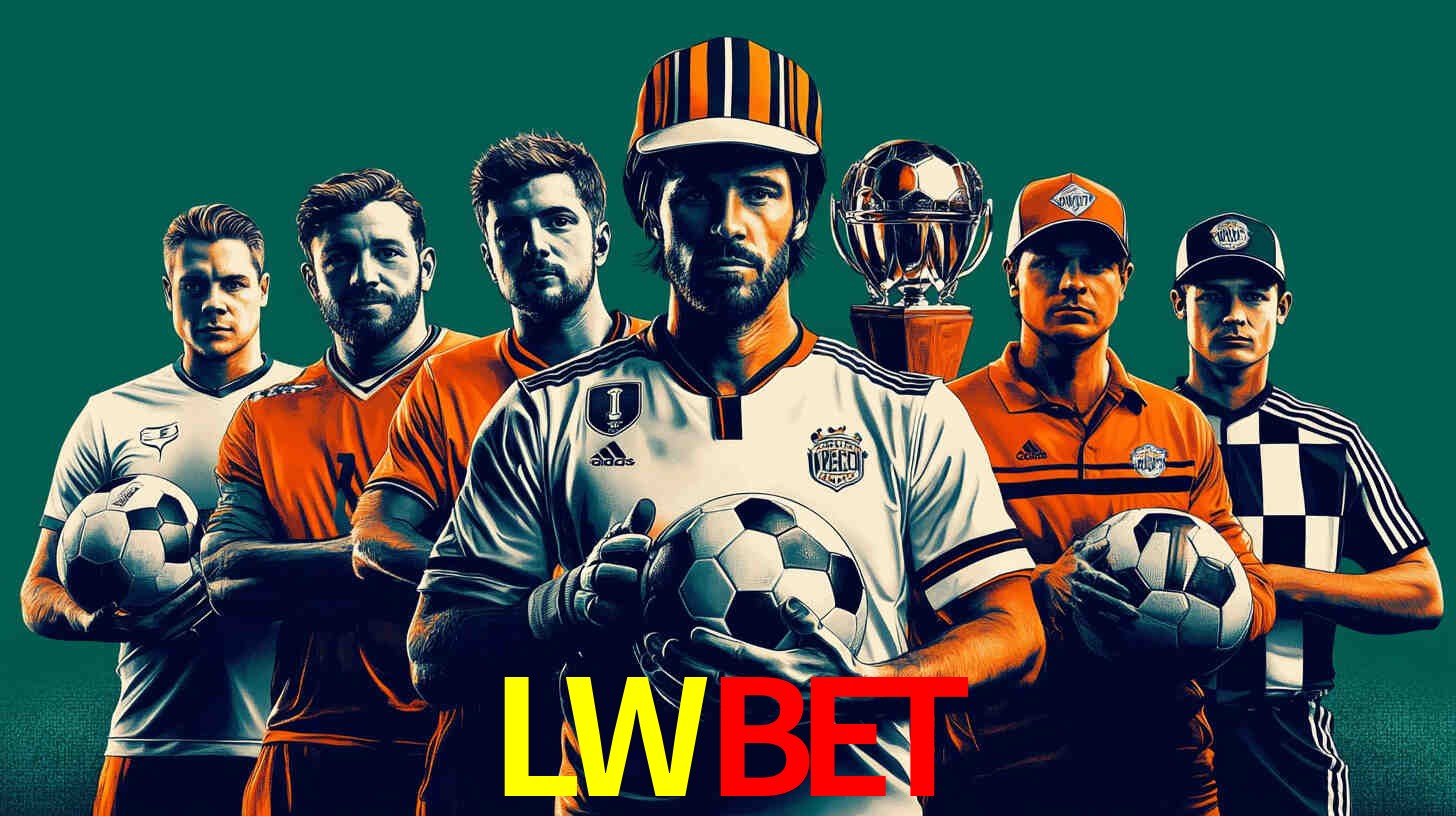 A Experiência Imersiva dos Cassinos Ao Vivo no LWBET