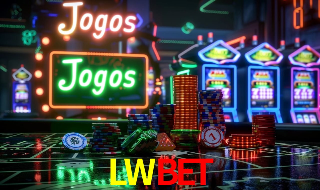 LWBET
