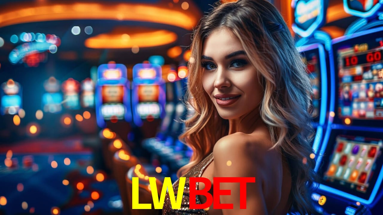Player Reviews LWBET