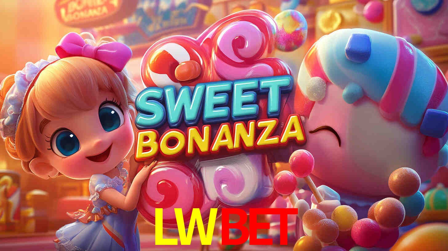 Inovações de Jogos na LWBET: O Futuro das Experiências Interativas