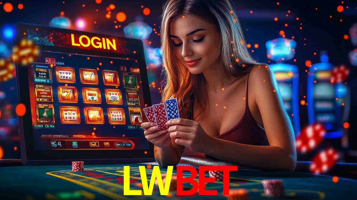 LWBET