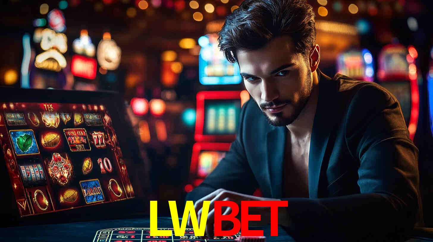 LWBET.com
