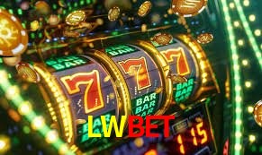 Exclusive Offers LWBET
