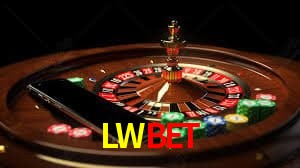 Tennis Betting LWBET
