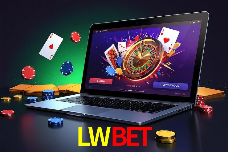 Promoções Sazonais LWBET
