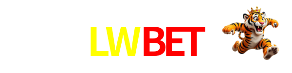 Logo da LWBET
