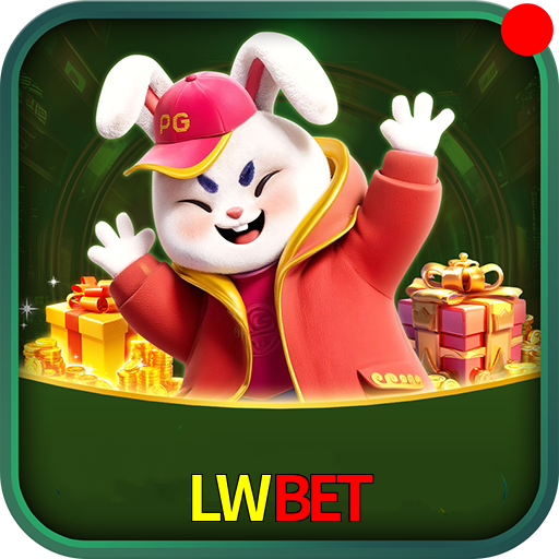 Baixar app da LWBET gratuitamente